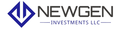 Newgen Investments LLC Logo