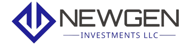 Newgen Investments LLC Logo